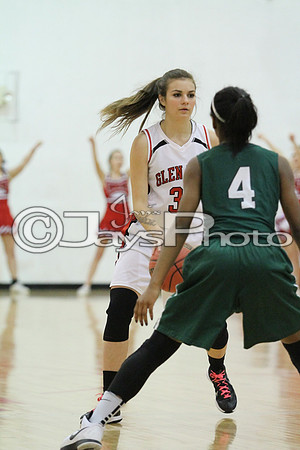 Episcopal @ Glen Rose (Senior Night) 2-10-2015 (©Justin Manning) JWM_080