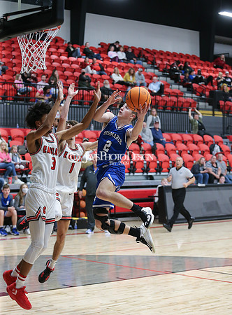 Bismarck @ Cutter Morning Star Senior Boys 11-22-21_JWM_0237