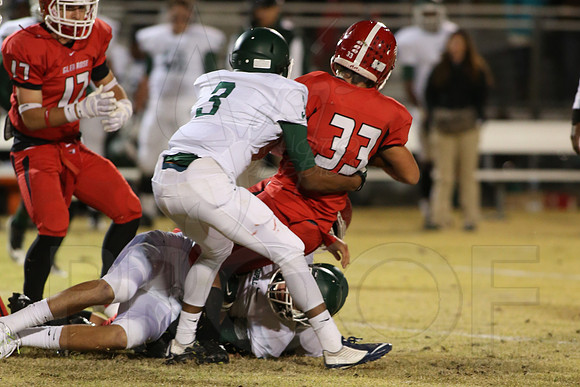 vGlen Rose @ Episcopal 11-7-2014 (©Justin Manning) JWM_166