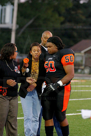 Arkadelphia @ Malvern 11-2-12 (Justin Manning)0021