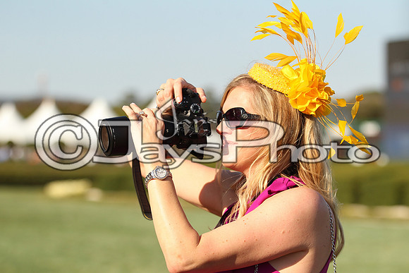 JWM_170318_EssexStakes_00552