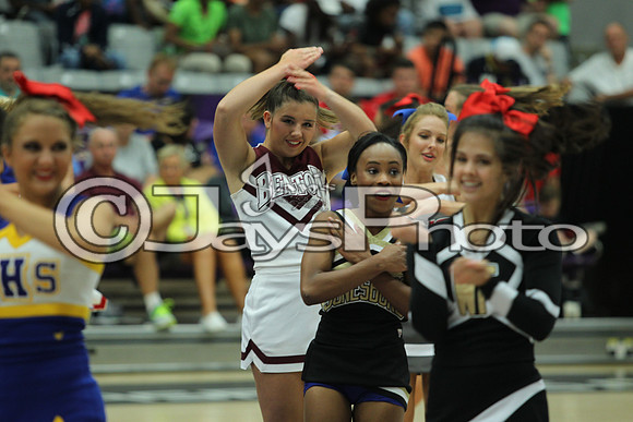 All Star Girls Basketball 6-23-16_JWM_0692