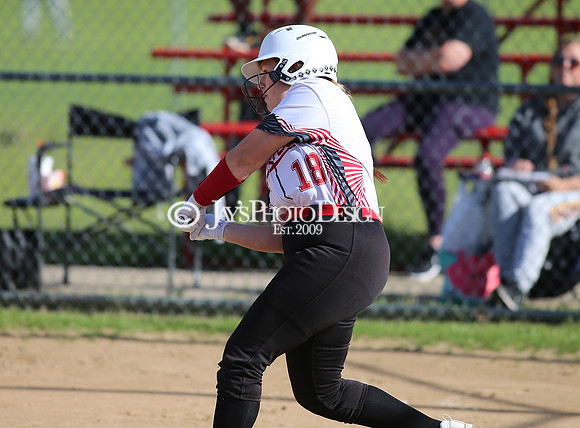 Ashdown @ Glen Rose 4-19-22_Manning_0147