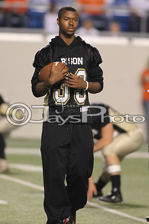 2A State Finals Rison vs. McCrory 12-11-2015 (©Justin Manning) JWM_0095