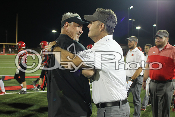 Bauxite @ Harmony Grove (Saline River Rivalry) 9-1-16_JWM_0982