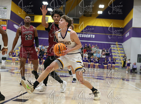 Fordyce @ Poyen Sr. Boys 2-3-25_JWM_0643
