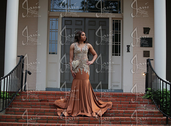 Ky Wilson (Little Rock Central Prom) 4-26-25_JWM_0083