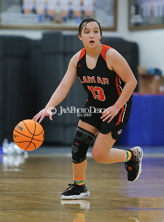 Lamar @ Jessieville 1-5-21_JWM_0039