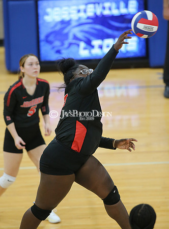 Lisa Academy @ Jessieville 9-12-22_JWM_0540
