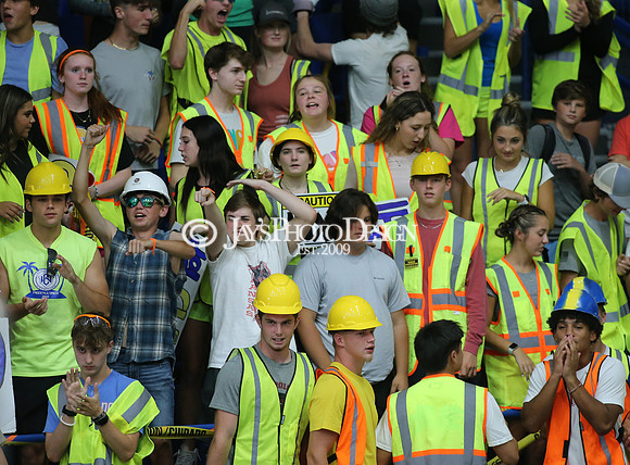 Benton @ Lakeside 9-20-22_JWM_JWM_0345