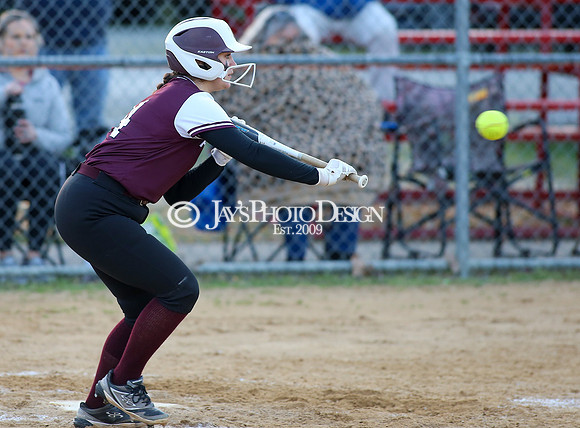 Prescott @ Glen Rose softball 3-7-22_JWM_0307