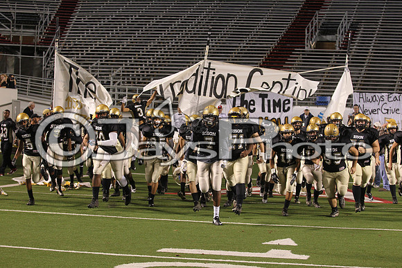 2A State Finals Rison vs. McCrory 12-11-2015 (©Justin Manning) JWM_0394