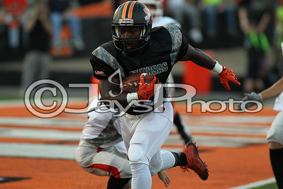 Glen Rose @ Malvern 9-4-2015 (©Justin Manning) JWM_0145