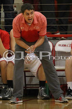 Glen Rose vs. Rose Bud Boys 2-16-17 (5AAA District Tournament)_JWM00063