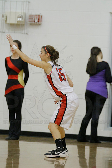 Fountain Lake @ Glen Rose 1-29-13 (Justin Manning)0301