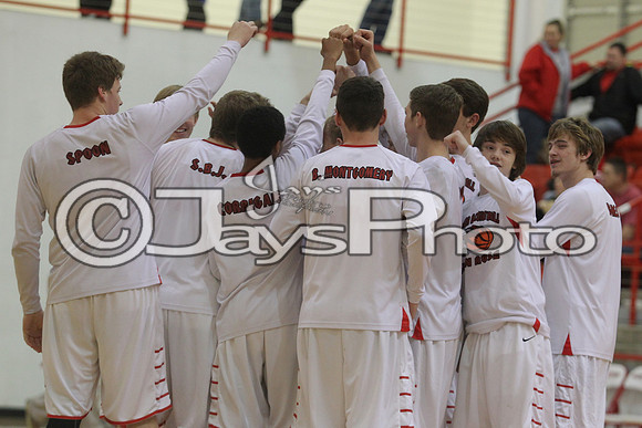 Harmony Grove @ Glen Rose Senior Boys 1-8-2016 (©Justin Manning) JWM_0035