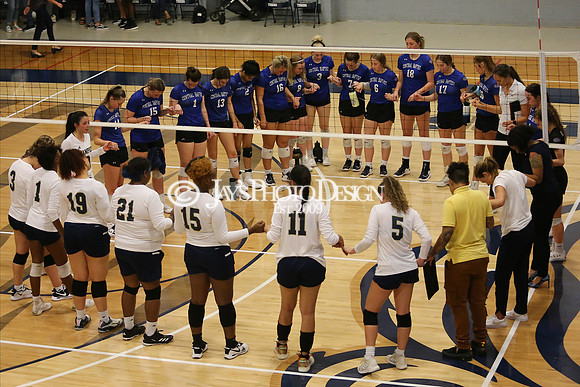 Central Baptist College @ Champion College 9-30-21_JWM_0860