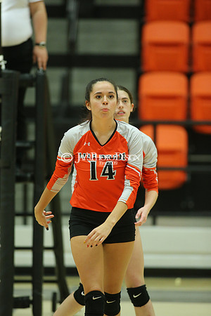 Waldron @ Malvern 10-11-22_JWM_0173