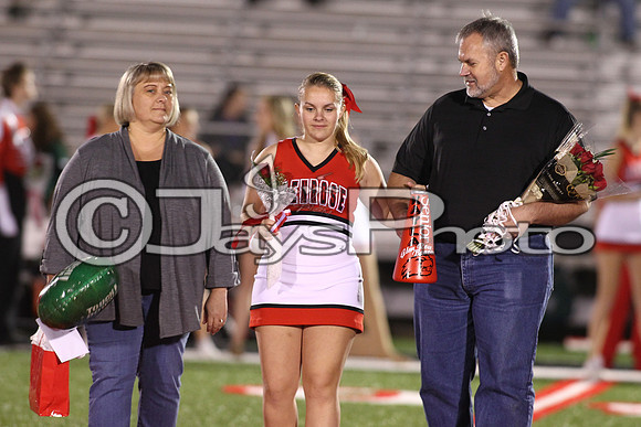 Glen Rose @ Episcopal Collegiate 11-6-2015 (©Justin Manning) JWM_0092