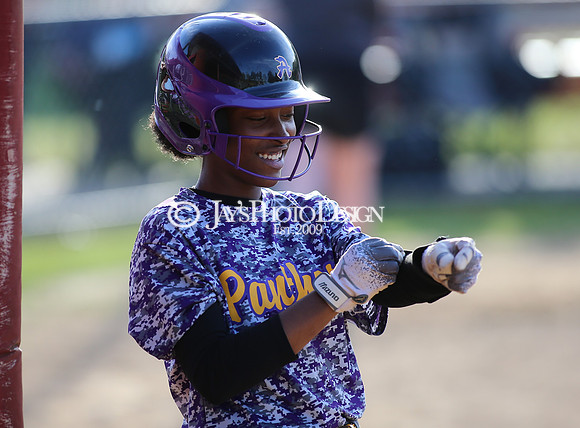 Ashdown @ Glen Rose 4-19-22_Manning_0406