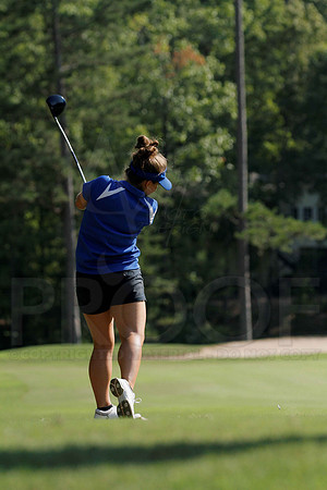 Cortez Golf Course (Hot Springs Village) 8-14-12 148(Justin Manning)