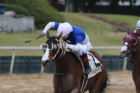 z220109_Races at Oaklawn_JWM_0026