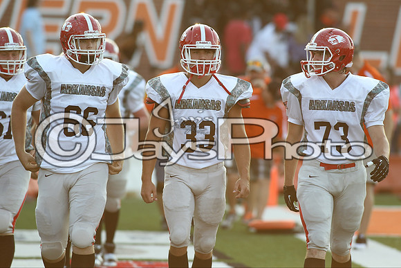 Glen Rose @ Malvern 9-4-2015 (©Justin Manning) JWM_0037