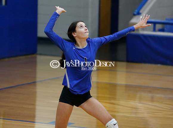 Lisa Academy @ Jessieville 9-12-22_JWM_0022