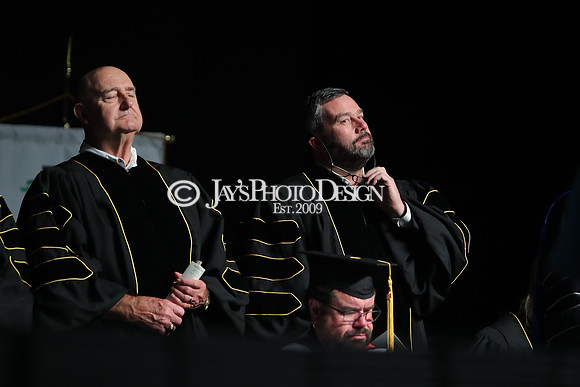 Arkansas State Three Rivers Graduation 5-14-24_JWM_0200