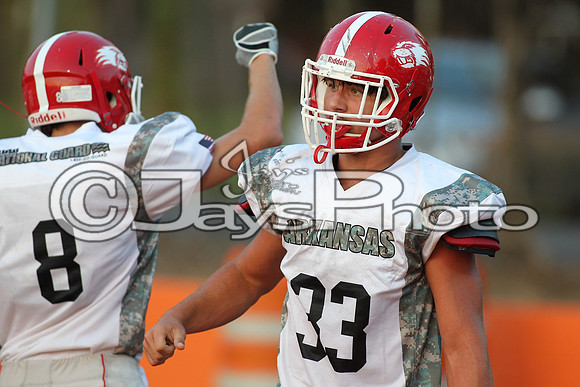 Glen Rose @ Malvern 9-4-2015 (©Justin Manning) JWM_0336