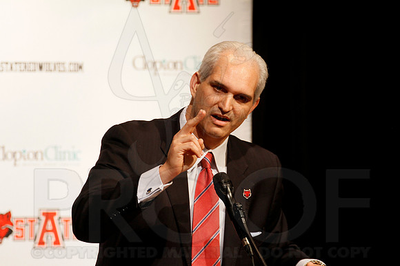ASU Coach Press Conference 12-12-120073