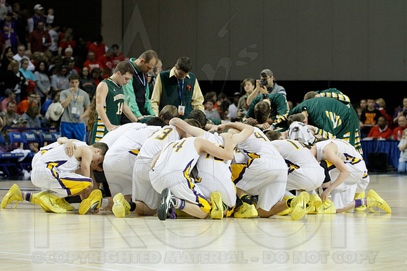 1A Boys State Finals-Concord vs. Wonderview 3-14-2014 (© Justin Manning) JWM_0271