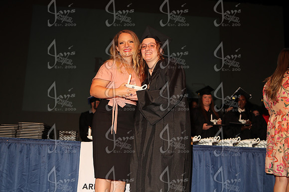 ASU Three Rivers Nurse Pinning Ceremony (LPN & RN) 8-1-25_JWM_0271