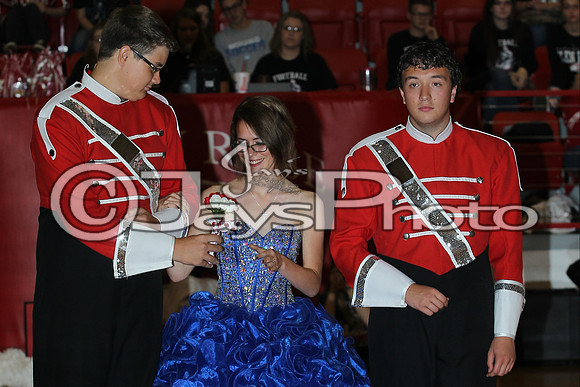 Glen Rose Homecoming (Day Ceremony) 10-23-2015 (©Justin Manning) JWM_0038