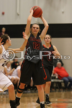 Lamar vs. Perryville Girls 3A State 3-6-2015 (©Justin Manning) JWM_106