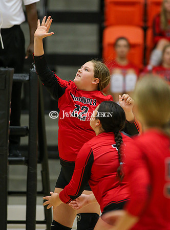 Harmony Grove @ Malvern (freshman) 8-22-22_JWM_0023