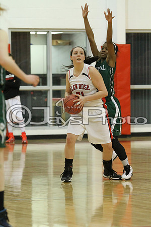 Episcopal @ Glen Rose (Senior Night) 2-10-2015 (©Justin Manning) JWM_303