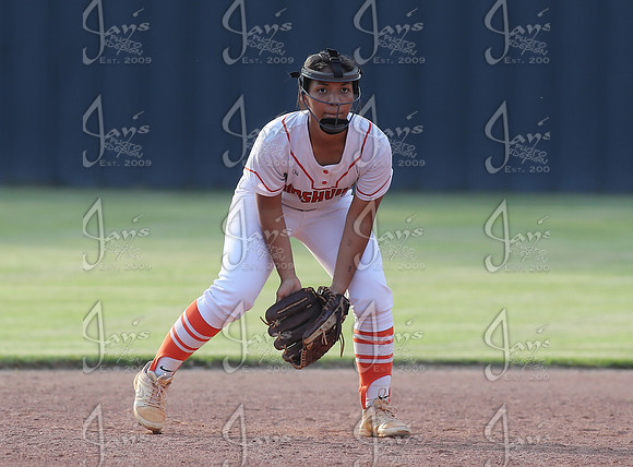Nashville @ Malvern 4-14-25_JWM_0369
