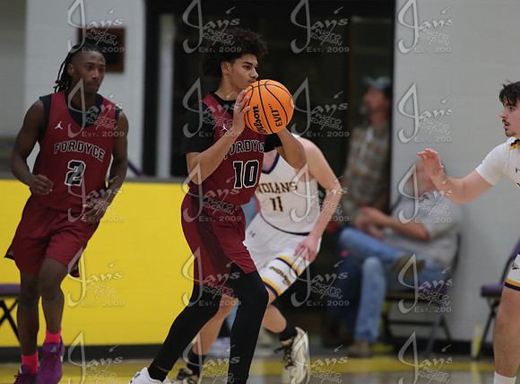 Fordyce @ Poyen Sr. Boys 2-3-25_JWM_0003