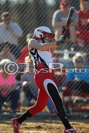Fountain Lake @ Glen Rose softball 3-14-16_JWM_087