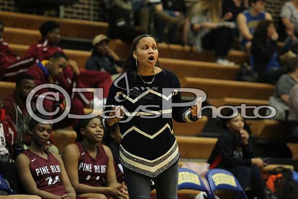 Pine Bluff @ Sheridan girls and boys baskerball 1-30-17_JWM00041