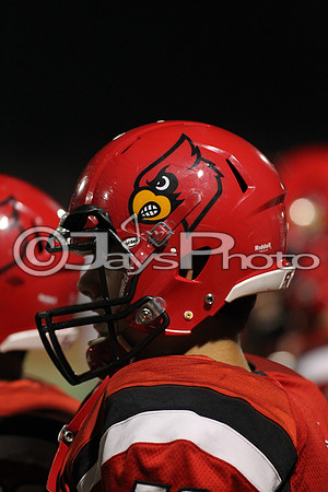 Bauxite @ Harmony Grove (Saline River Rivalry) 9-1-16_JWM_0782