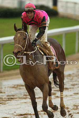 JWM_170116_SmartyJones_00039_manning