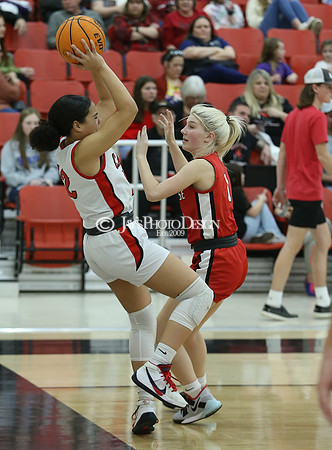 Glen Rose @ Harmony Grove girls 2-8-22_JWM_0822