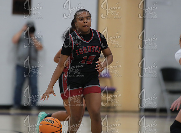Fordyce @ Poyen Sr. Girls 2-3-25_JWM_0521