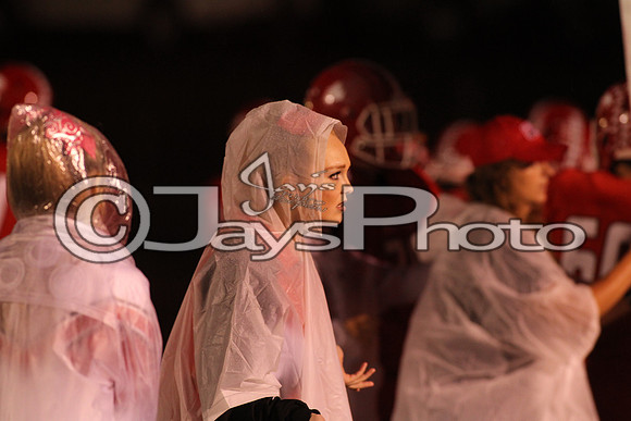 Centerpoint @ Glen Rose (Homecoming) 10-23-2015 (©Justin Manning) JWM_0295