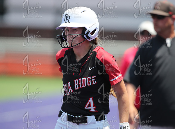 Pea Ridge vs. Bauxite (AAA 4A State Final) 5-23-25_JWM_0250