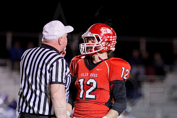 Elkins @ Glen Rose 11-9-12 (Justin Manning)0234