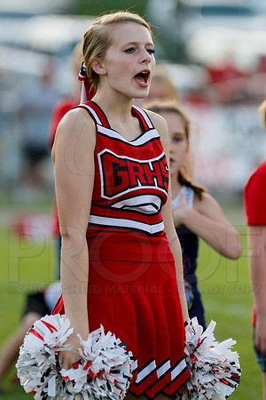 Bauxite @ Glen Rose 9-7-12 (Justin Manning)064