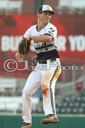 Pulaski Academy vs. Maumelle 4-12-17_JWM_00302